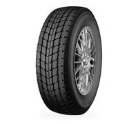 Pneu PETLAS FullGrip PT925 AS 205/75 R 16 110/108R