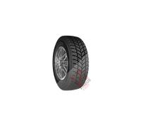 Pneu PETLAS FullGrip PT935 155R 12 88/86N