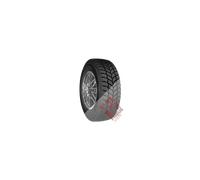 Pneu PETLAS FullGrip PT935 195/70 R 15 104/102R