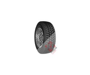 Pneu PETLAS FullGrip PT935 215/75 R 15 109R