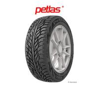 Pneu PETLAS Glacier W661 205/55 R 16 91T 3PMSF