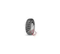 Pneu PETLAS HL-10 7.00- 12 134A5
