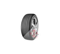 Petlas Pneu IMPERIUM PT515 185/65R15 92H XL C B 70 B