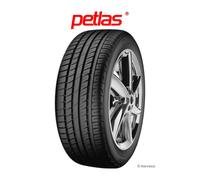 Pneu PETLAS Imperium PT515 185/70 R 14 88H