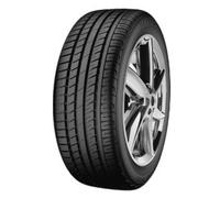 Petlas Pneu Imperium PT515 185/70 R14 88H Été