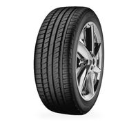 Pneu PETLAS Imperium PT515 205/60 R 15 91V