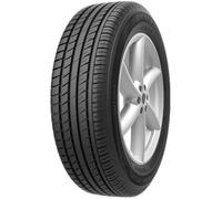 Pneu Petlas Imperium PT515 205/65 R 16 95 H