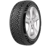 Pneu Petlas Multi Action PT565 225/40 ZR 18 92 W XL