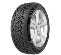 Pneus Toutes saisons 245/45 R17 Petlas 99Y MULTI ACTION PT565 XL M+S