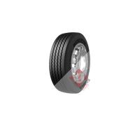 Pneus de Camion 245/70 R17.5 Petlas NH100 RIM-LINEA M+S