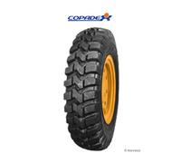 Pneu PETLAS NT-3 9.00- 16 131A6