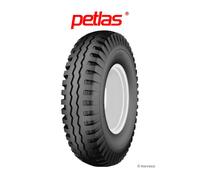 Pneu PETLAS NT30 9.00- 16 131A6