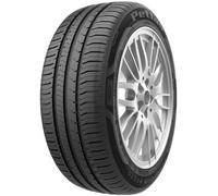 185/55 R15 82V Pneu Été PETLAS PROGREEN PT525