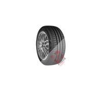 Pneu PETLAS Progreen PT525 215/60 R 16 95V