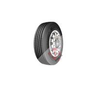 Pneus de Camion 295/80 R22.5 Petlas SH110