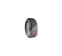 Pneu PETLAS Snow Master W601 175/65 R 14 86T XL