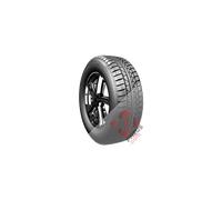 PETLAS Pneu hiver 185/55 R 14 TL 80H SNOW MASTER W651 BSW M+S 3PMSF