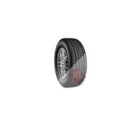 Pneu PETLAS Snow Master W651 205/60 R 15 91H