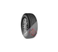 Petlas Snow Master / W651 215/60R16 95H E C 71 2