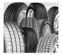 Pneu PETLAS Snowmaster 2 185/65 R 15 88