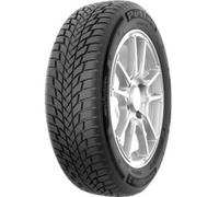 Pneu Petlas Snowmaster 2 ( 185/70 R14 88T )