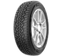 Petlas Snowmaster 2 ( 205/60 R16 96H XL )