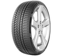 Petlas SnowMaster 2 Sport 205/50R17 93V XL BSW M+S 3PMSF C B 72 B