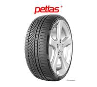 Petlas Pneu SnowMaster 2 Sport 215/45R17 91V RF M+S 3PMSF XL C B 72 B