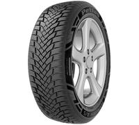 Pneus Toutes saisons 215/50 R18 Petlas 92W SUVMASTERA/S M+S