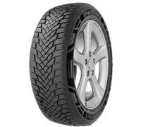 Petlas SuvMaster A/S 235/55R18 104V XL BSW 3PMSF B C 72 B