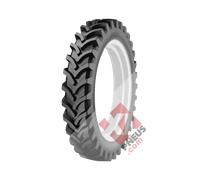Pneu PETLAS TA-120 230/95 R 40 122A8