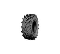 Pneu PETLAS TA-130 710/70 R 42 173D