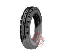Pneu PETLAS TD-16 PT 7.50- 16 8PR