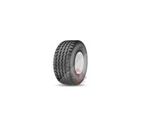 Pneu PETLAS UN-1 AW 12.5/80 - 18 14PR