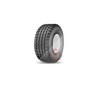 Pneu PETLAS UN-1 AW 7.50- 16 116A6
