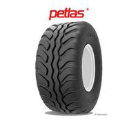 Pneu PETLAS UN-11 AW 500/50 - 17 18PR