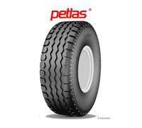Pneu PETLAS UN-5 AW 10/80 - 12 10PR