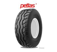 Pneu PETLAS UN-9 16/70 - 20 154/142A8