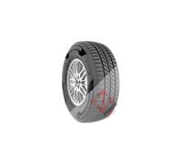 Pneu PETLAS Vanmaster A/S 195/60 R 16 99/97T 3PMSF