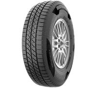 Petlas Van Master A/S 195/75R16 107/105R 3PMSF C B 69 A