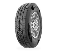 Pneu PETLAS Vanmaster A/S 285/65 R 16 131