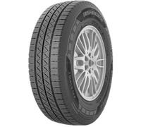 Petlas Pneu Van Master A/S+ 225/70R15C 116/114R 8PR BSW M+S 3PMSF