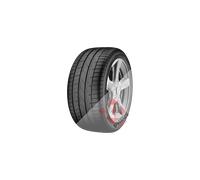 Pneu PETLAS Velox Sport PT741 195/55 R 16 87V