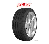 Petlas VELOX SPORT / PT741 205/55R16 91V RFT D C 71 B
