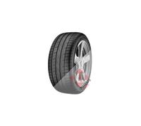 Petlas Pneu PT741XL 225/55 R16 99W Été Auto