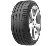 Petlas Pneus été PT741XL 245/45 R18 100W - Compatible BMW, AUDI