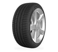 PETLAS Pneu été 245/45 ZR 19 TL 98W VELOX SPORT PT741 RFT