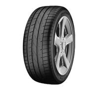 Petlas VELOX SPORT / PT741 265/40R18 101Y XL C B 72 B