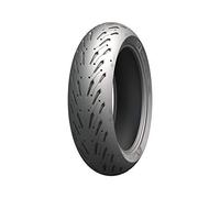 Michelin Road 5 ( 120/70 ZR17 TL (58W) M/C, Roue avant )