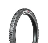 Pneu Pinner 27.5X2.40 DT/ATC 120TPI Tubeless Ready Noir 952797132 KENDA Cop